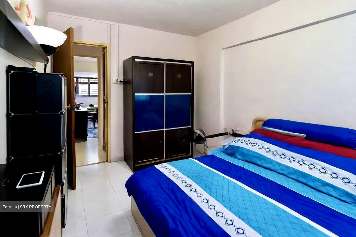 Blk 204 Marsiling Admiralty Park (Woodlands), HDB 3 Rooms #548128731